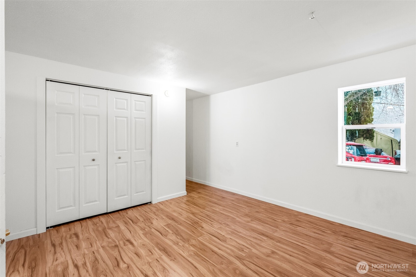 8620 Dryden Frontage Rd A Property Photo 15