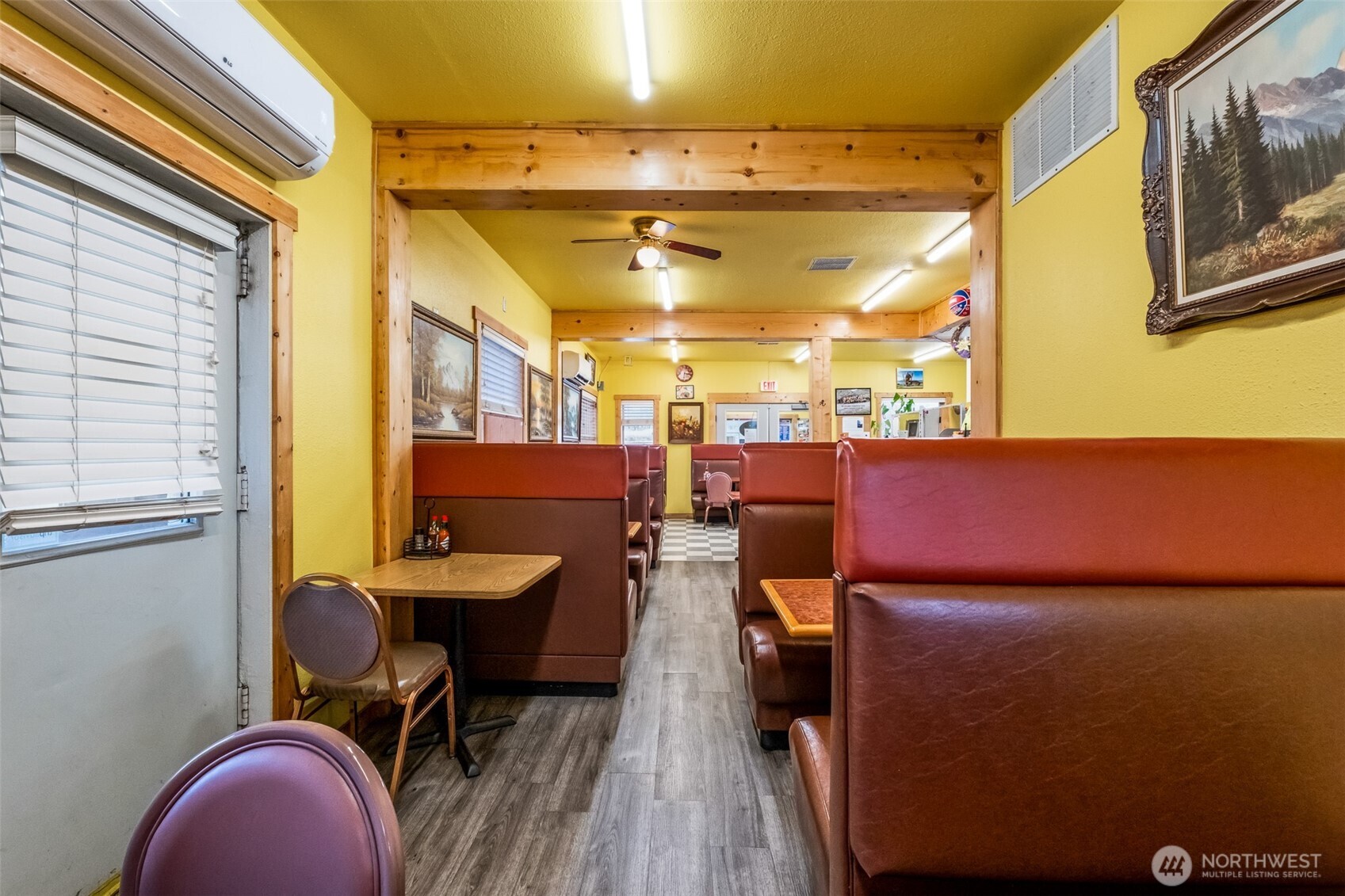 8620 Dryden Frontage Rd A Property Photo 21