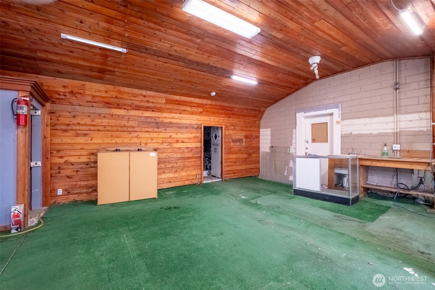 8620 Dryden Frontage Rd A Property Photo 35