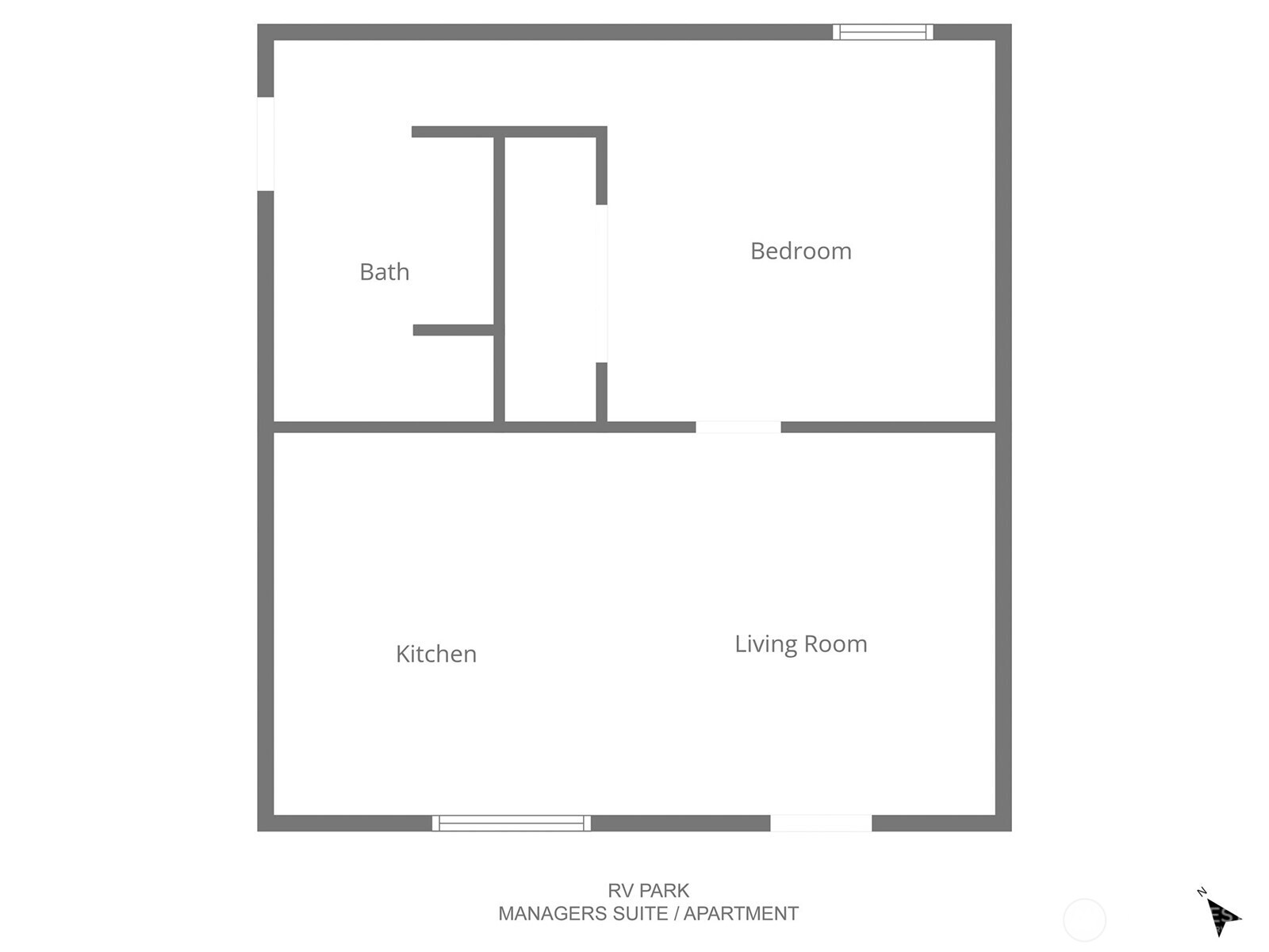 8620 Dryden Frontage Rd A Property Photo 36