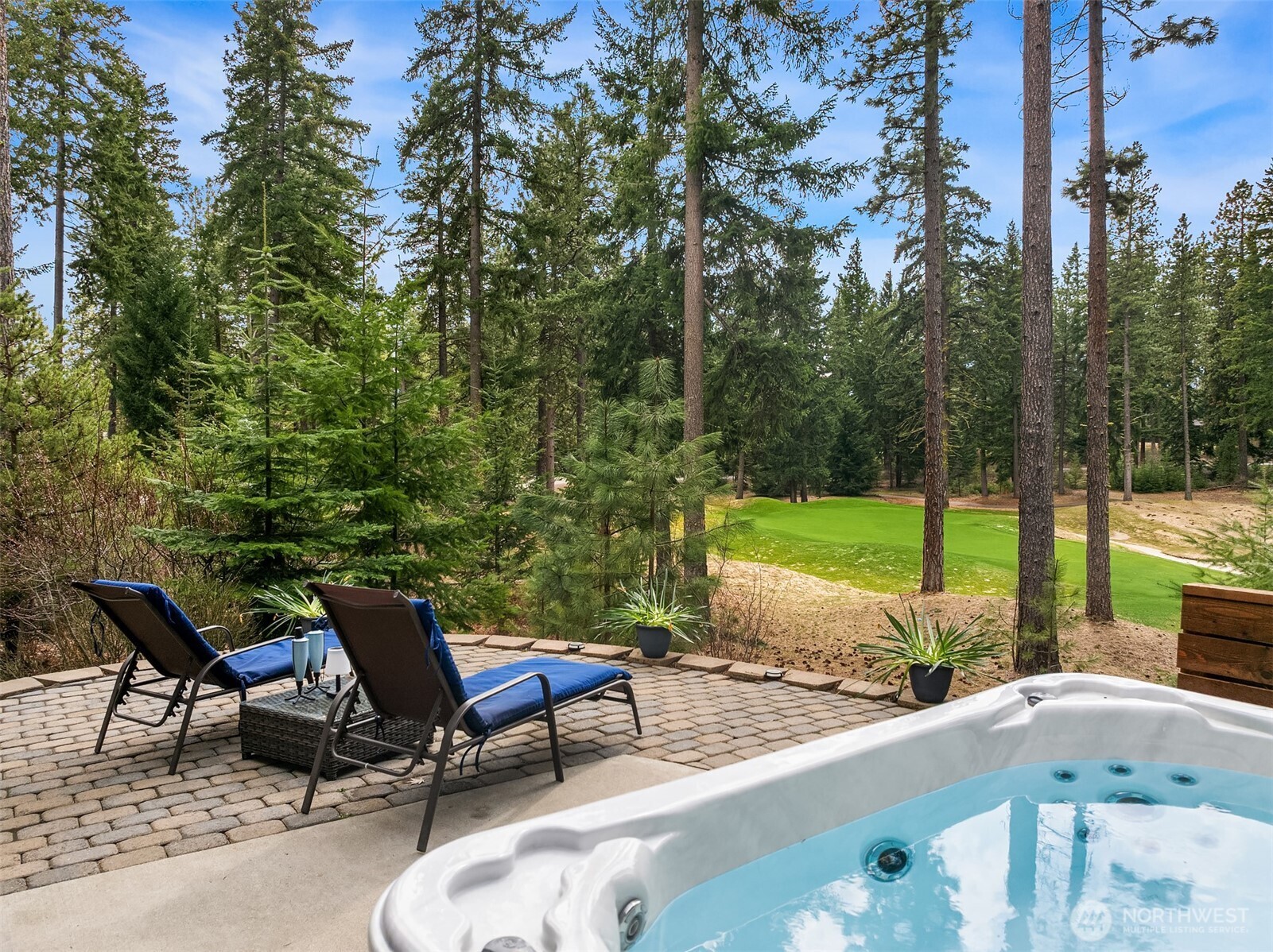 100 Black Nugget Lane Property Photo 24