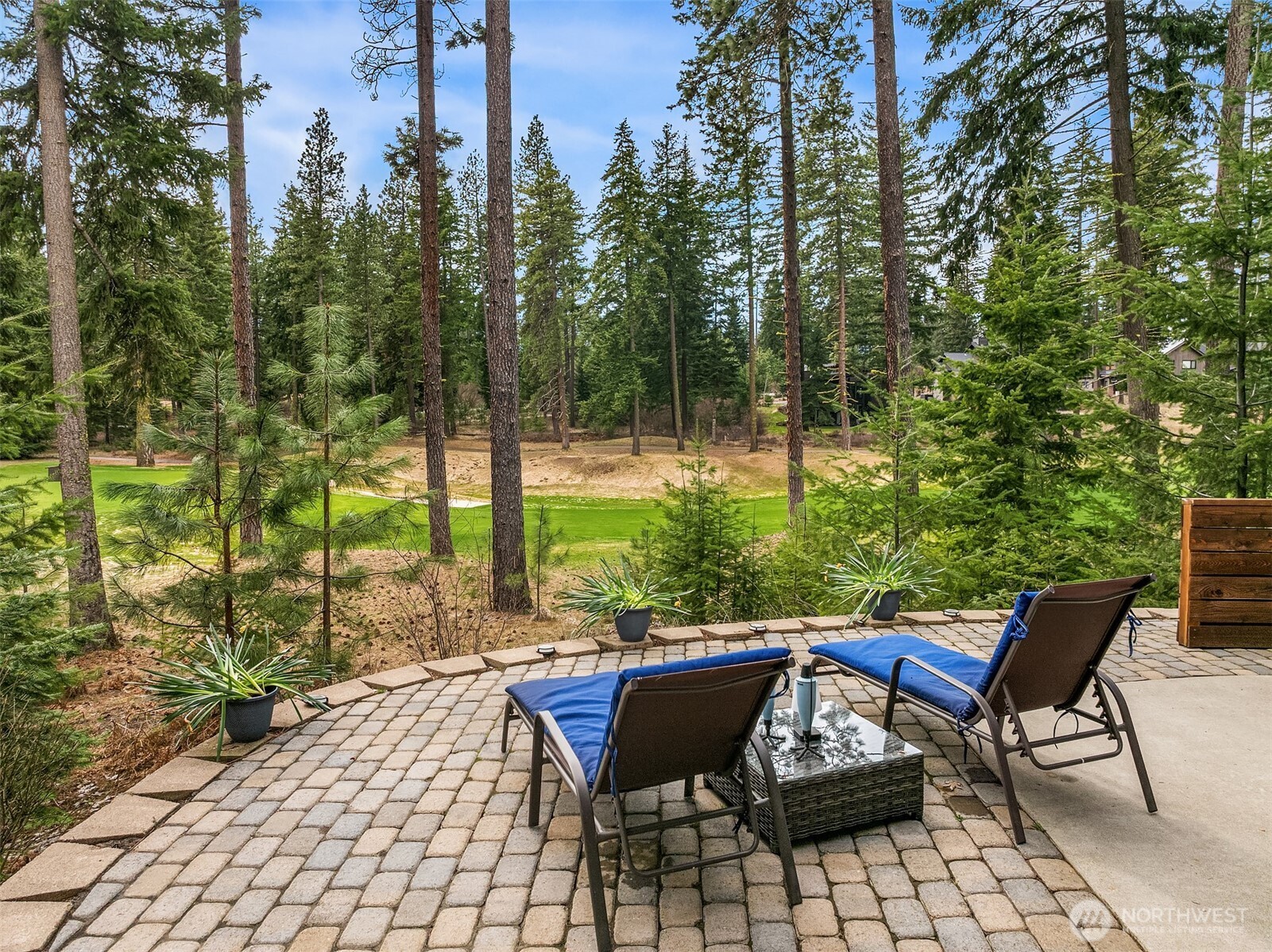 100 Black Nugget Lane Property Photo 25