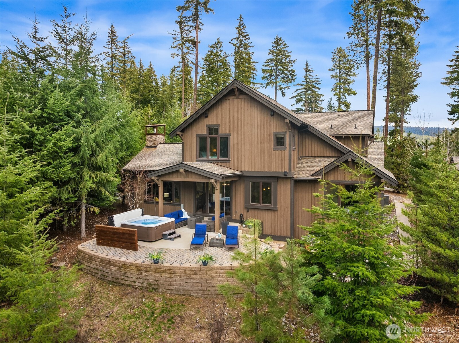 100 Black Nugget Lane Property Photo 28