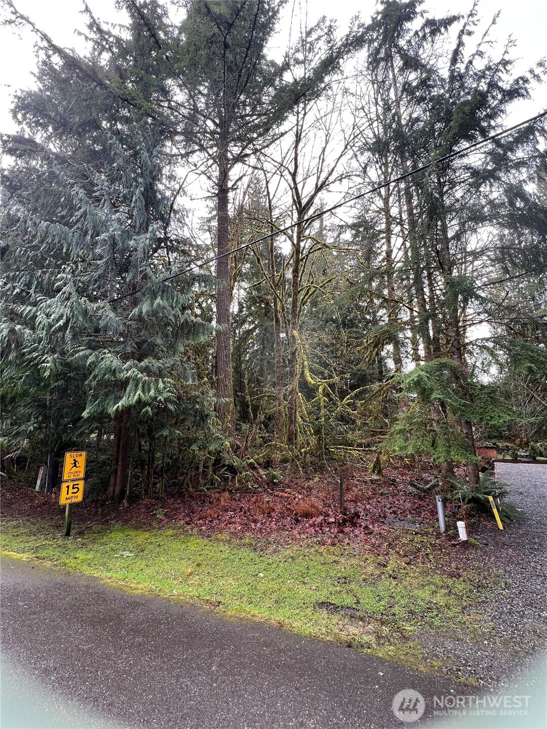 15026 Iceberg Road Property Photo 5
