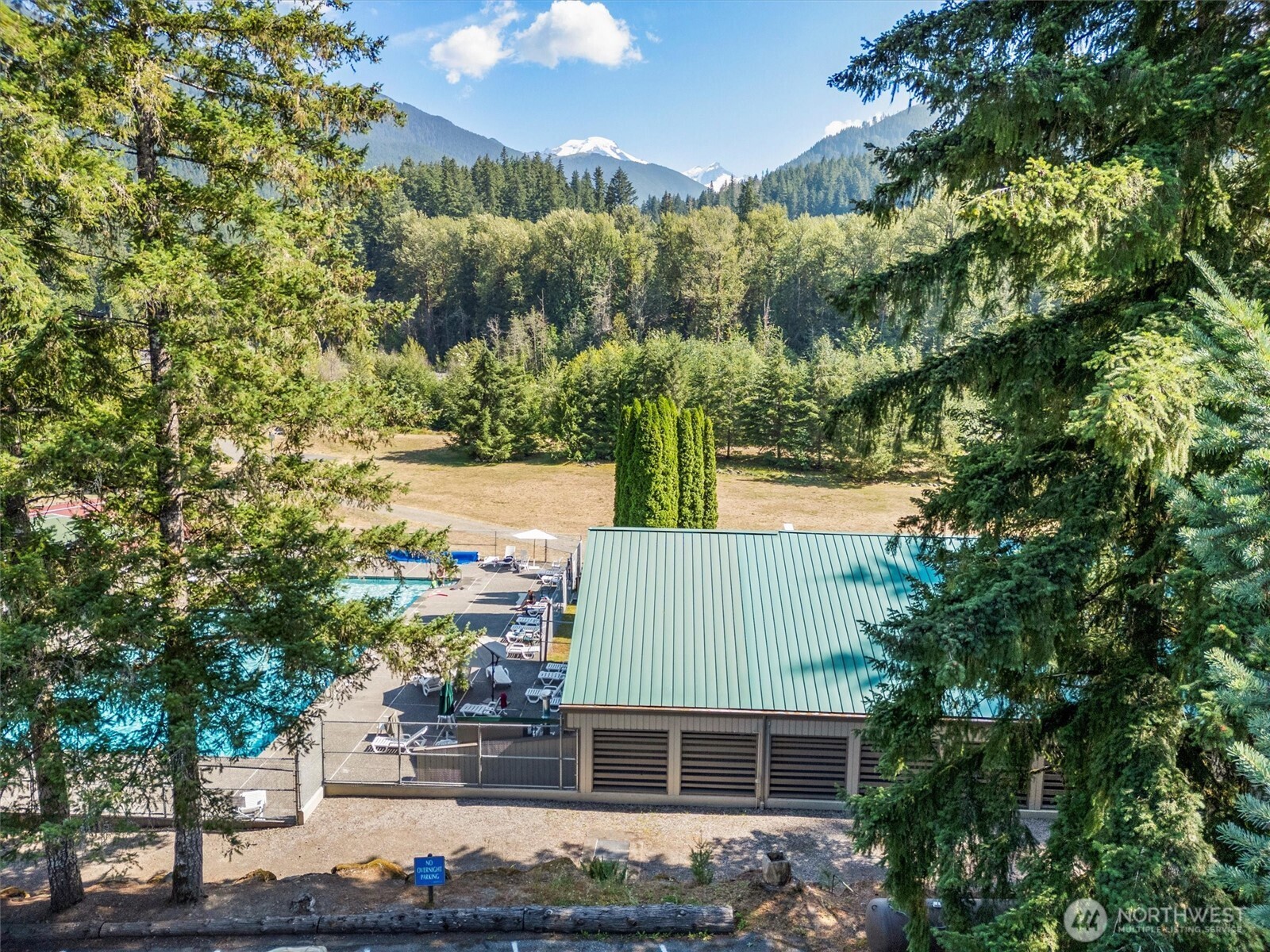 15026 Iceberg Road Property Photo 11