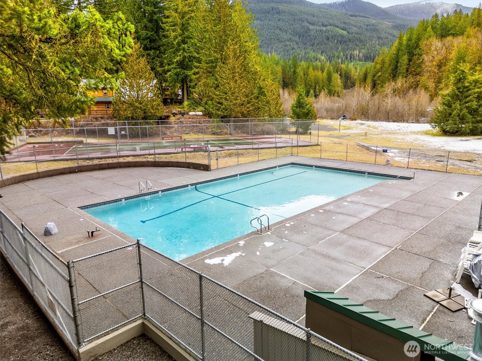 15026 Iceberg Road Property Photo 12