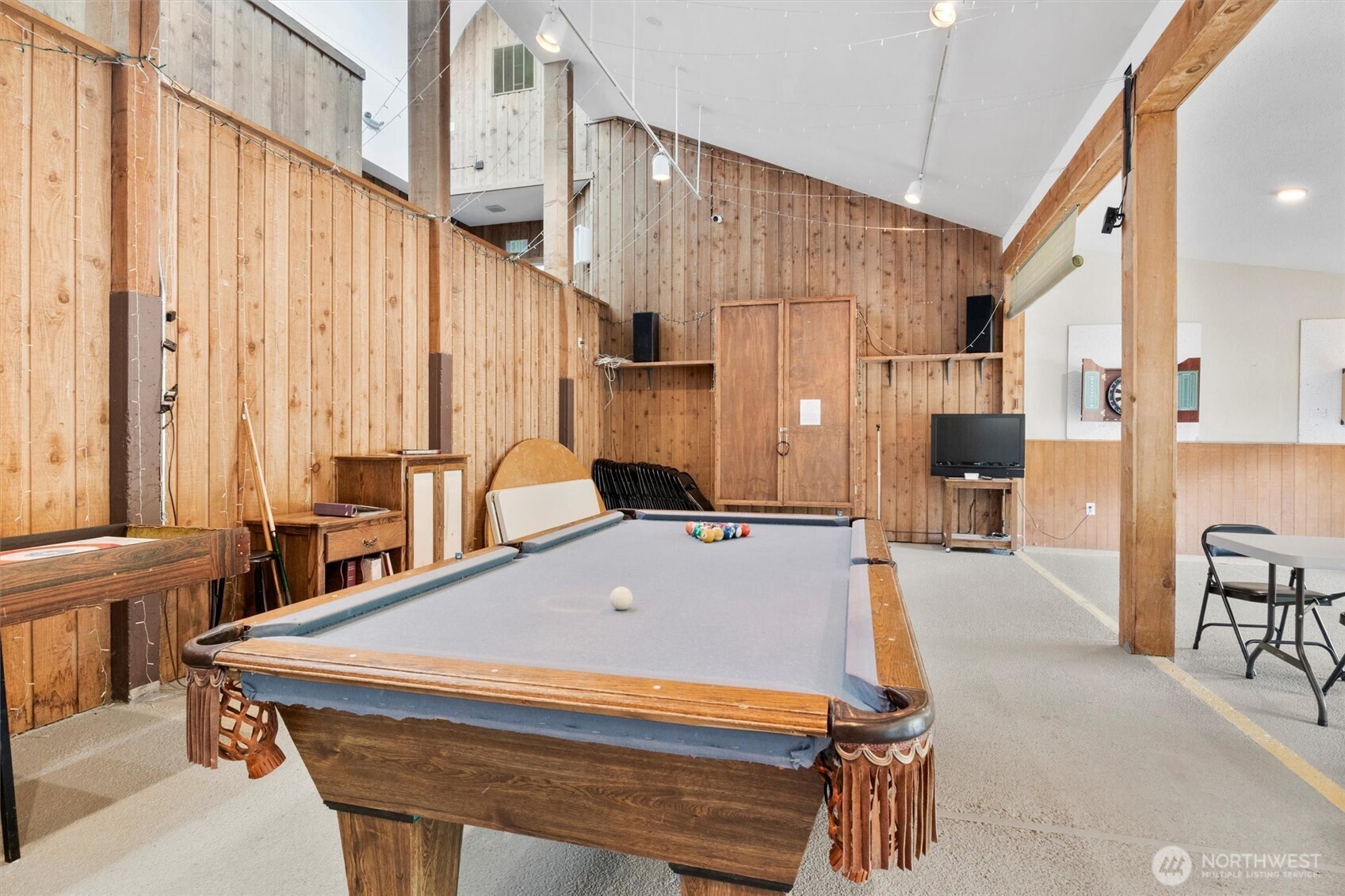 15026 Iceberg Road Property Photo 14