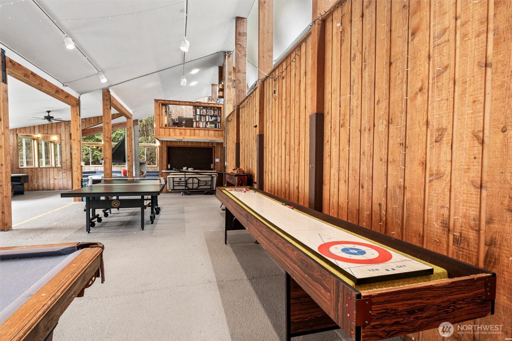 15026 Iceberg Road Property Photo 15