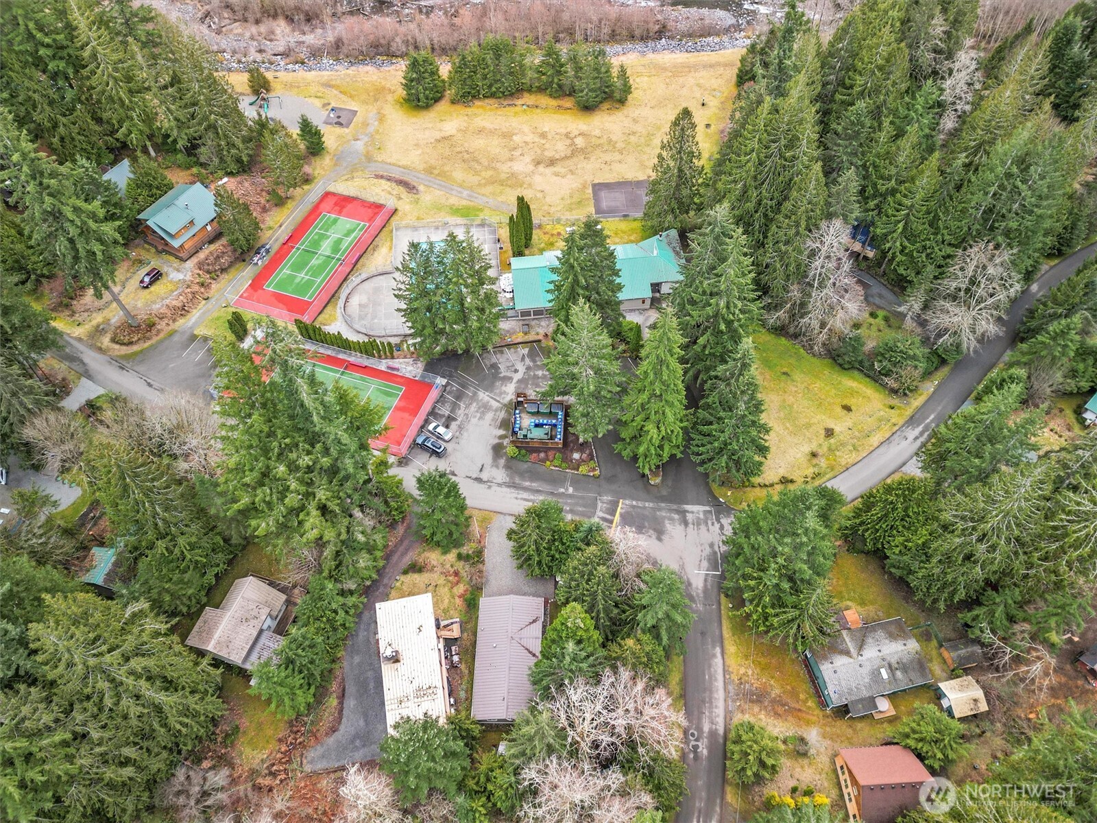 15026 Iceberg Road Property Photo 16