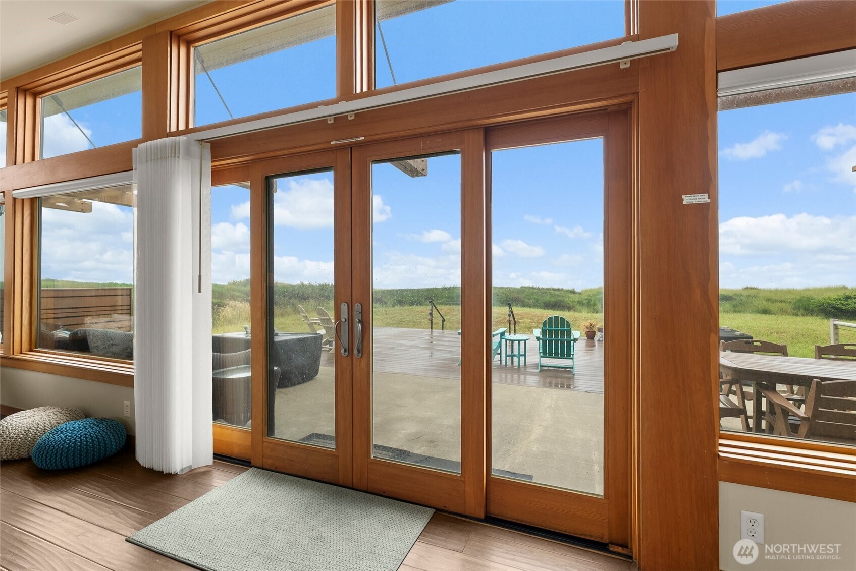 1603 Sea Grass Lane Property Photo 7