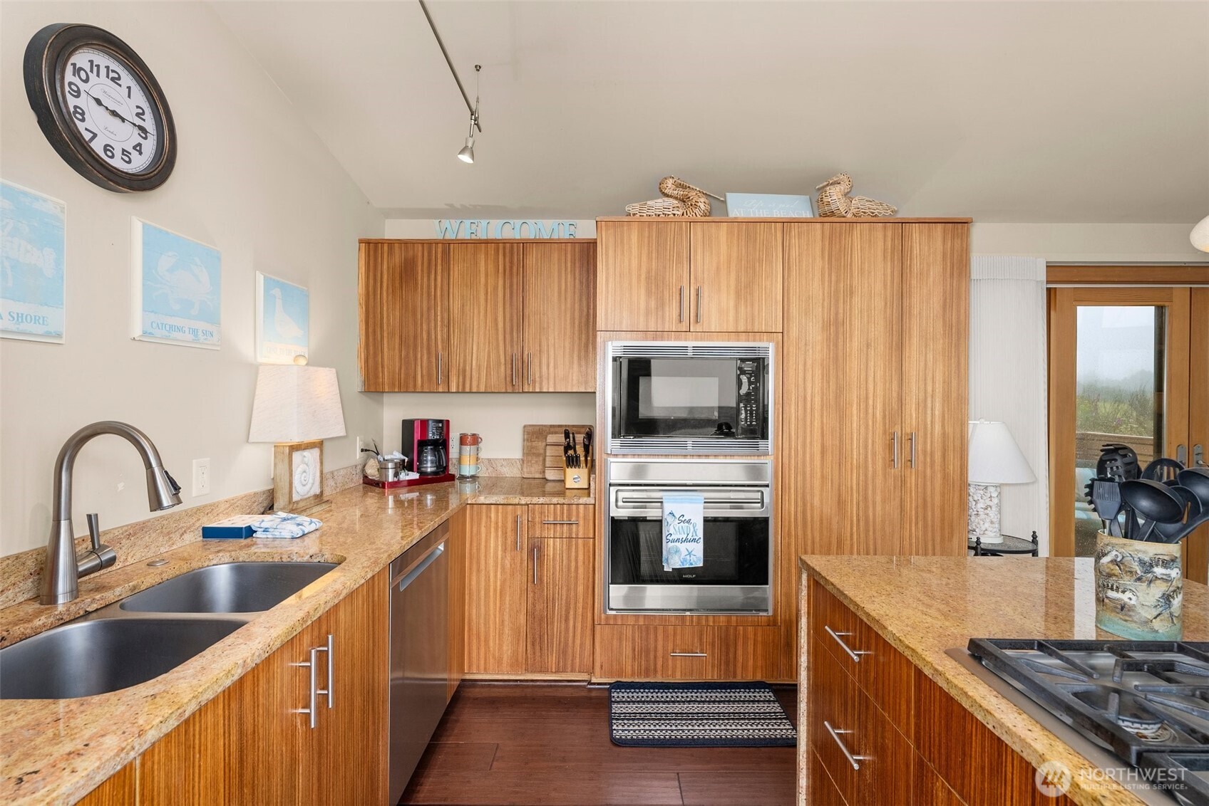 1603 Sea Grass Lane Property Photo 9