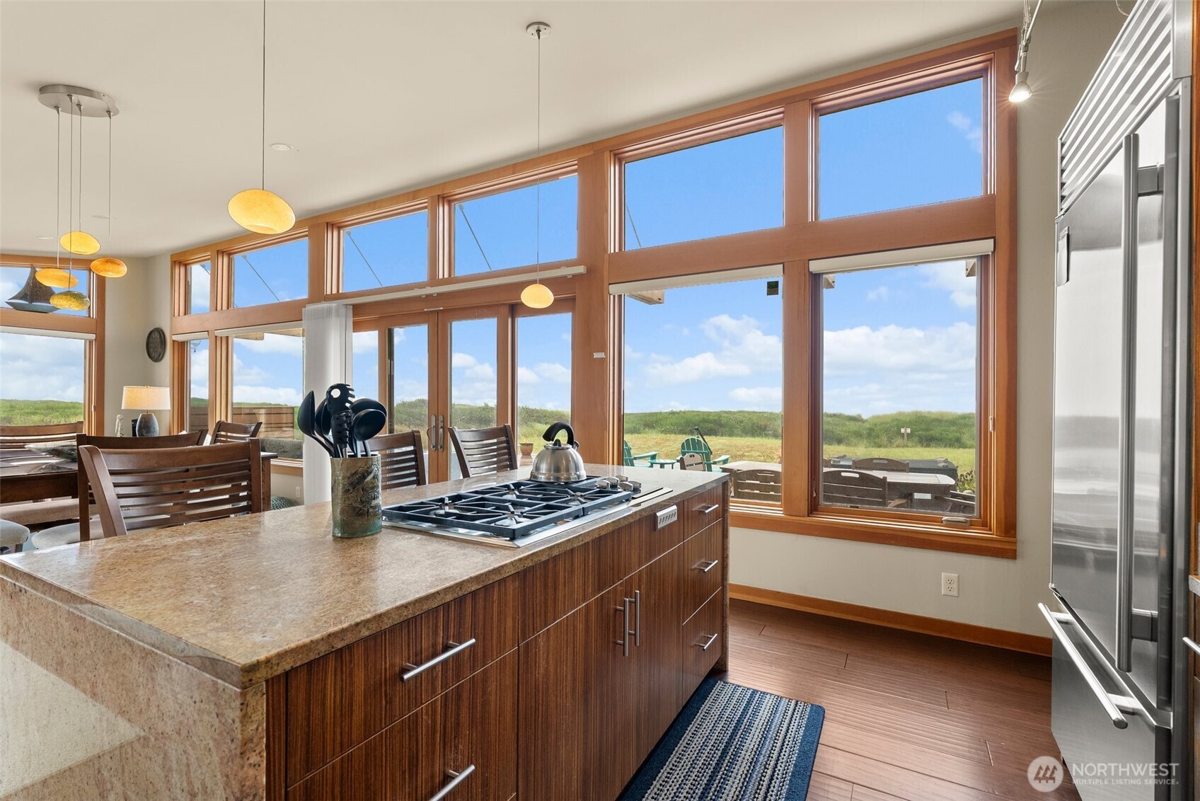 1603 Sea Grass Lane Property Photo 10