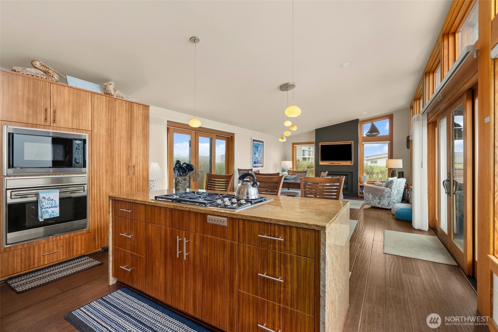 1603 Sea Grass Lane Property Photo 11