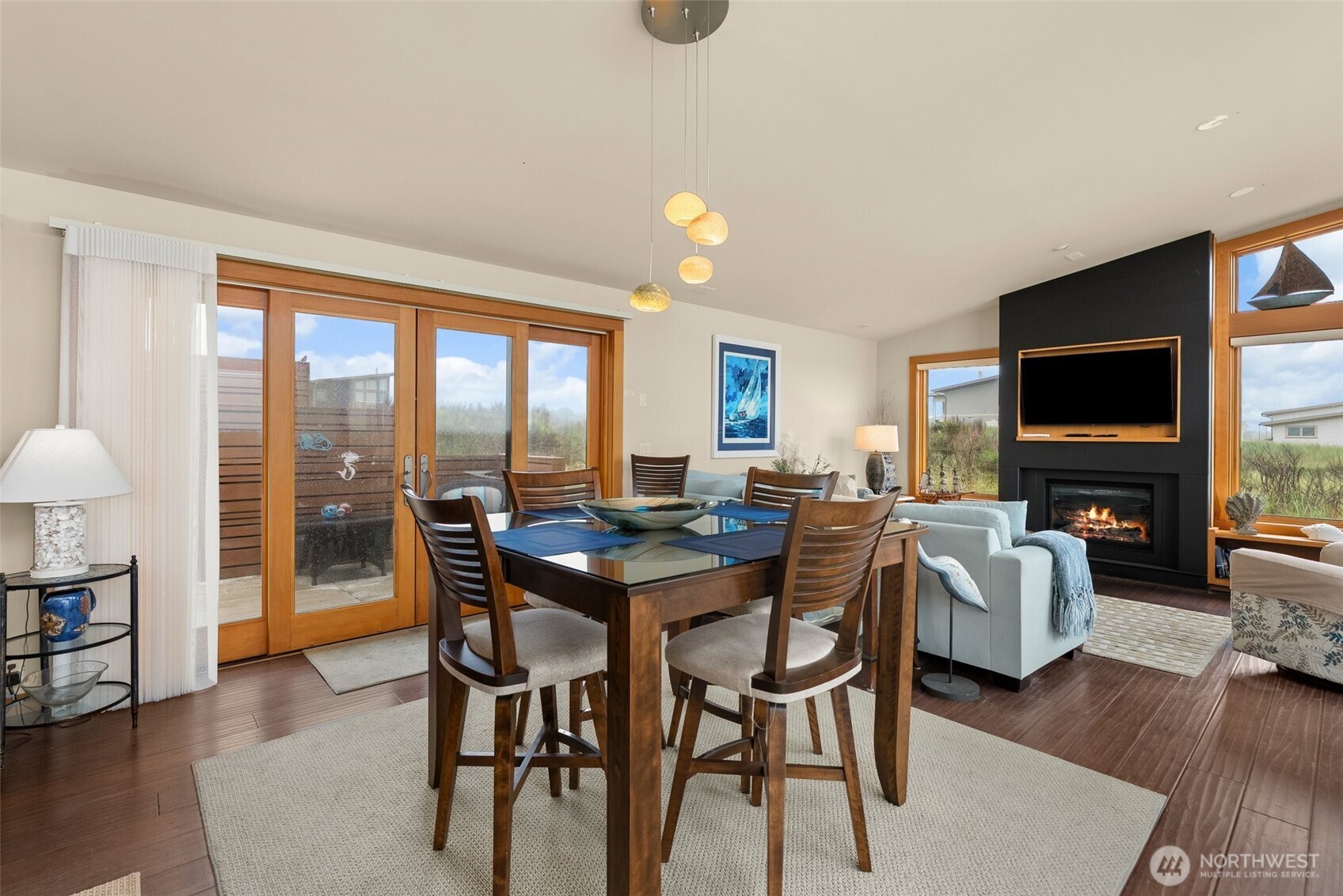 1603 Sea Grass Lane Property Photo 12