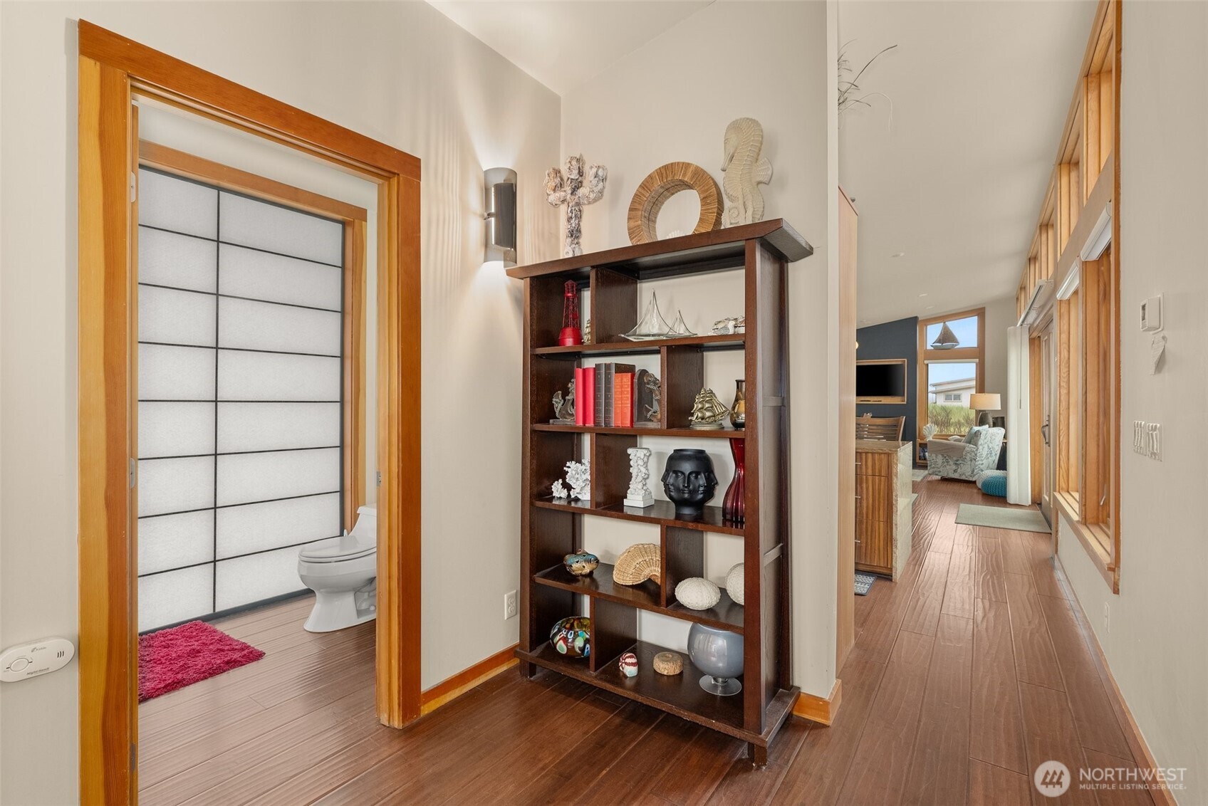 1603 Sea Grass Lane Property Photo 13