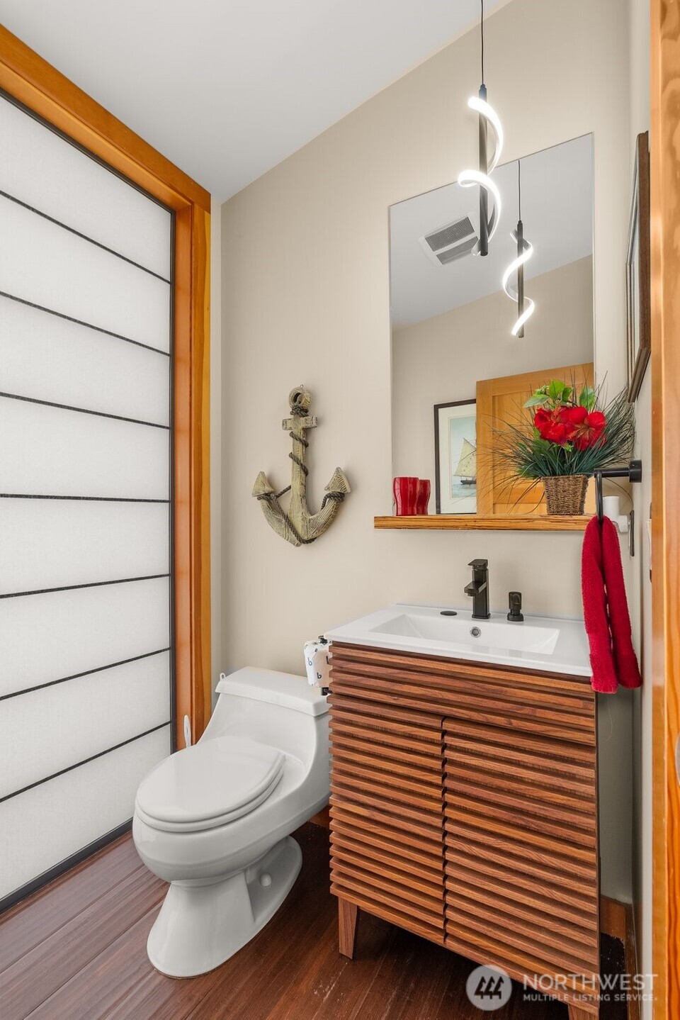1603 Sea Grass Lane Property Photo 14