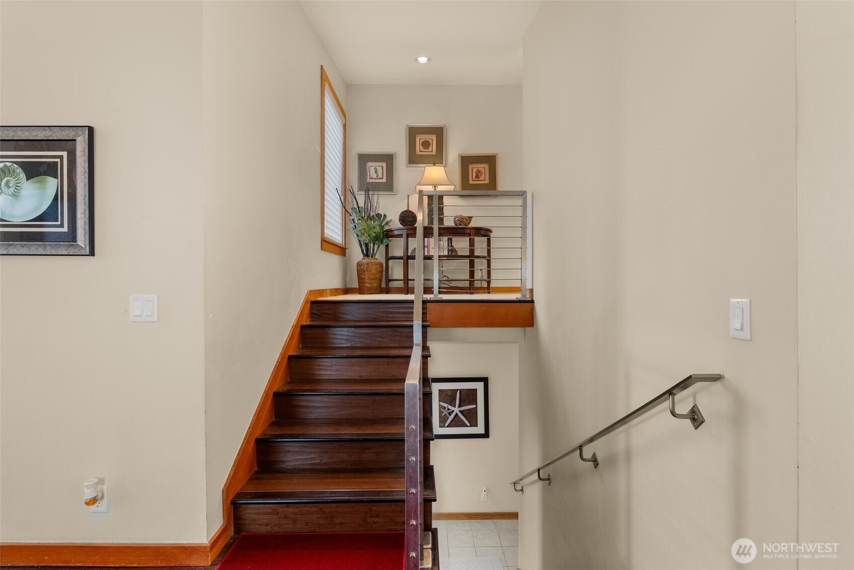 1603 Sea Grass Lane Property Photo 15