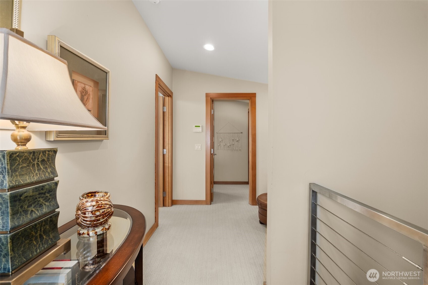 1603 Sea Grass Lane Property Photo 16