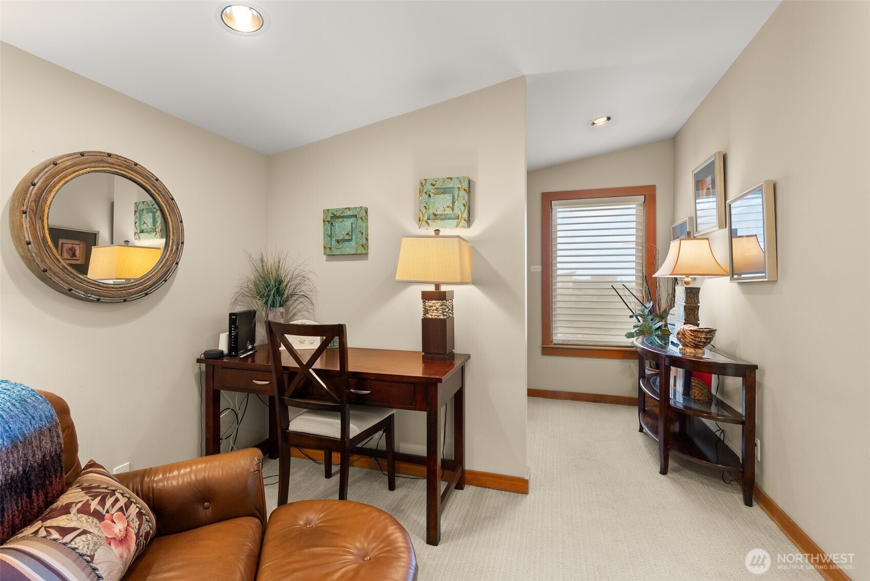 1603 Sea Grass Lane Property Photo 17