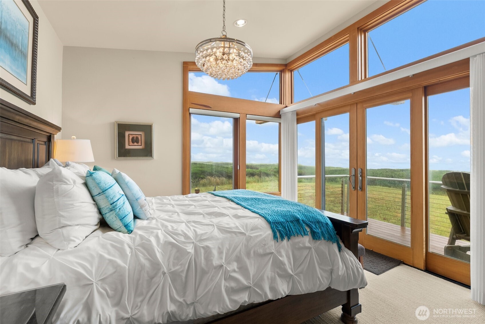 1603 Sea Grass Lane Property Photo 18