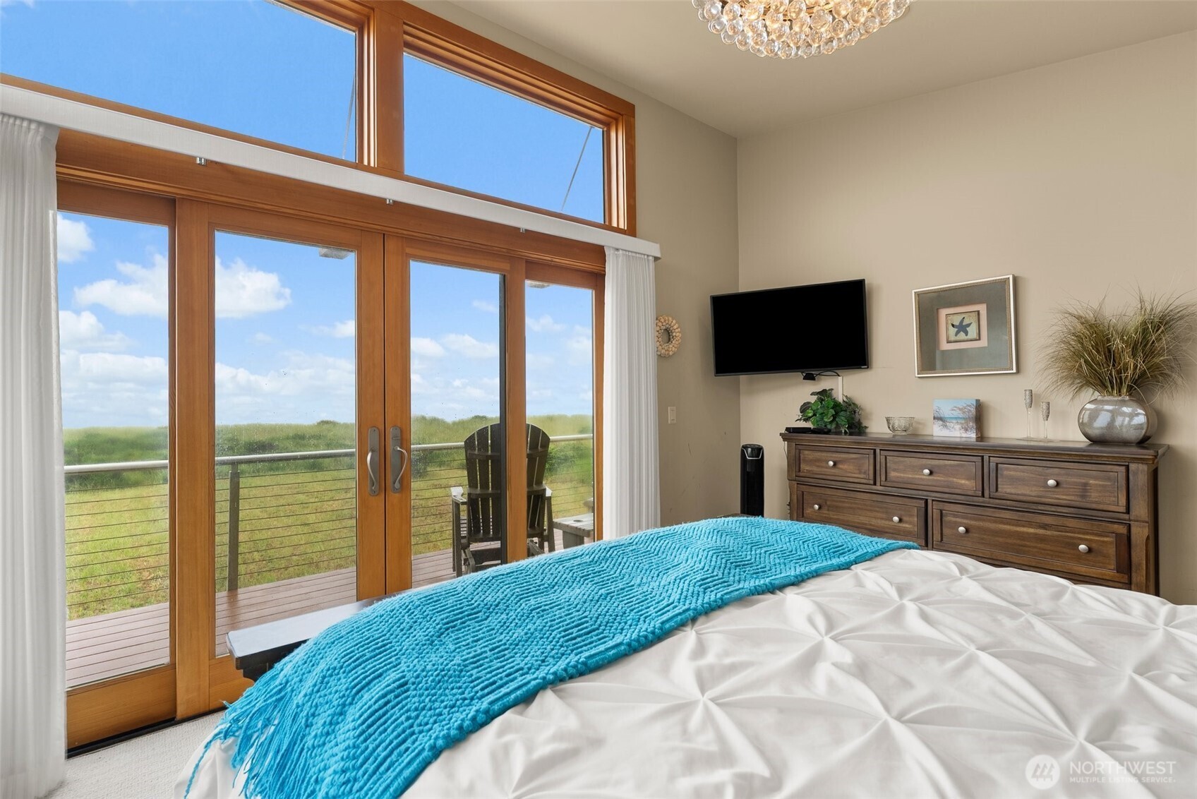 1603 Sea Grass Lane Property Photo 20