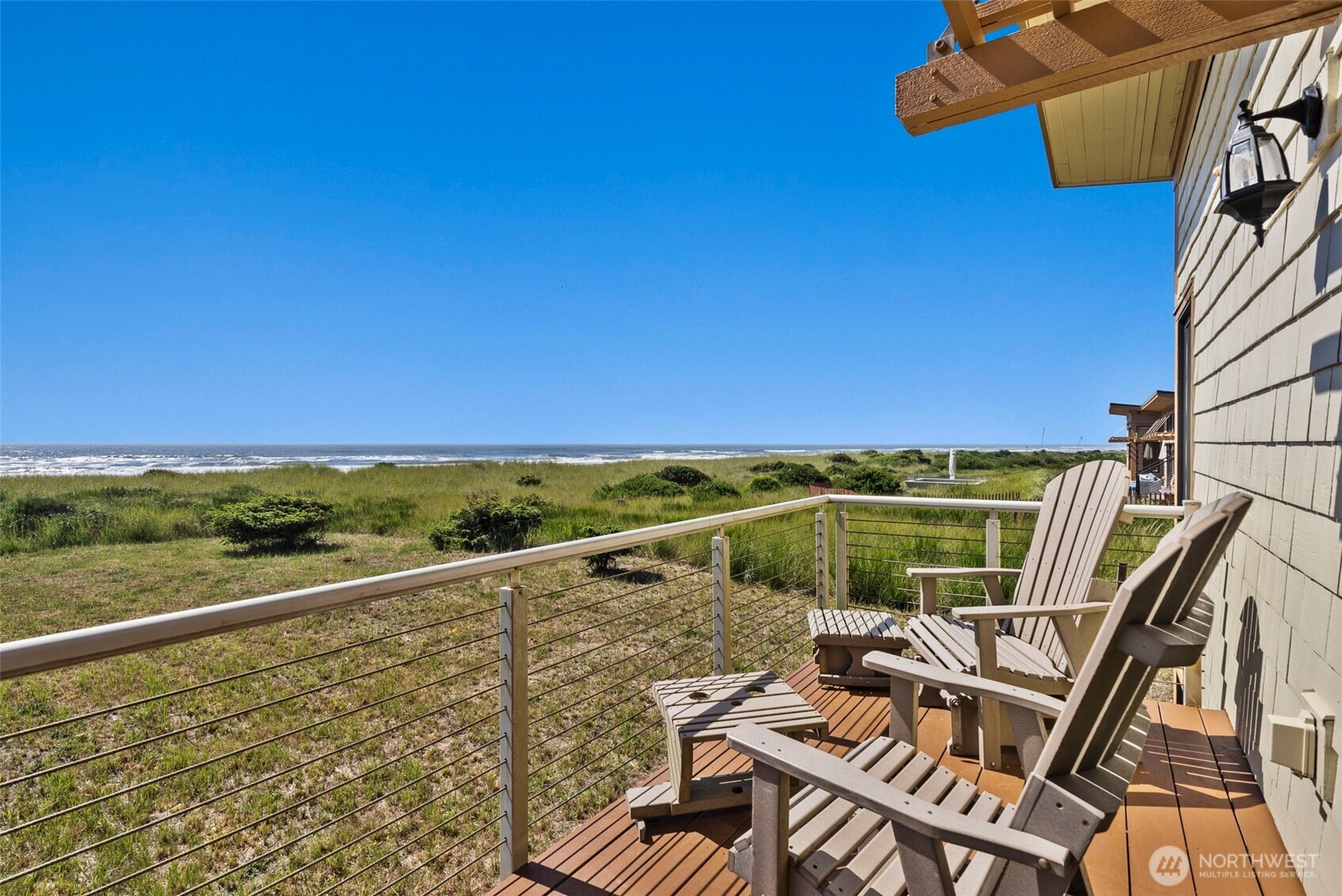 1603 Sea Grass Lane Property Photo 22