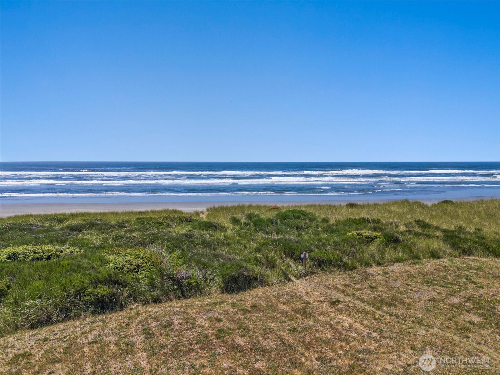 1603 Sea Grass Lane Property Photo 23