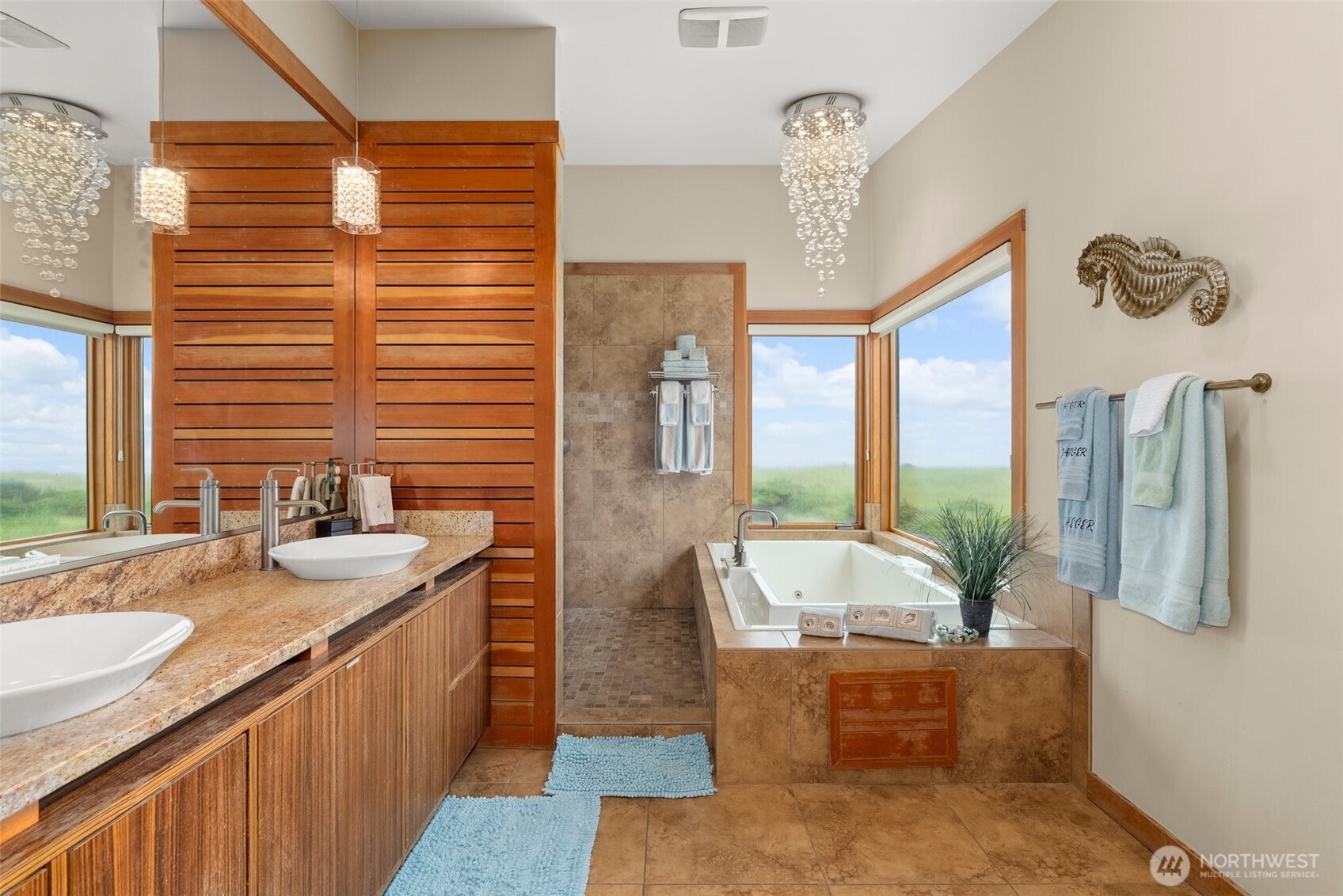 1603 Sea Grass Lane Property Photo 24