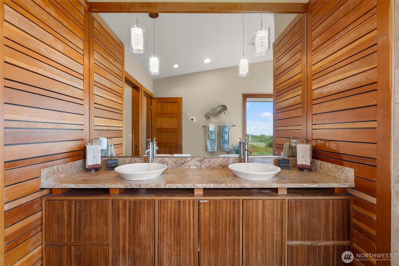 1603 Sea Grass Lane Property Photo 25
