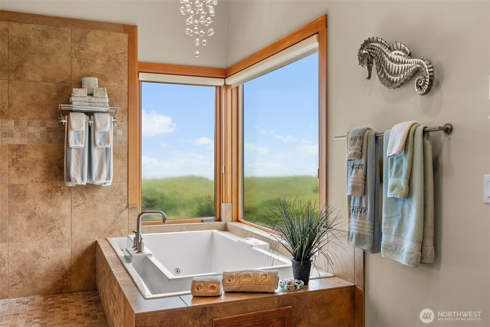 1603 Sea Grass Lane Property Photo 26