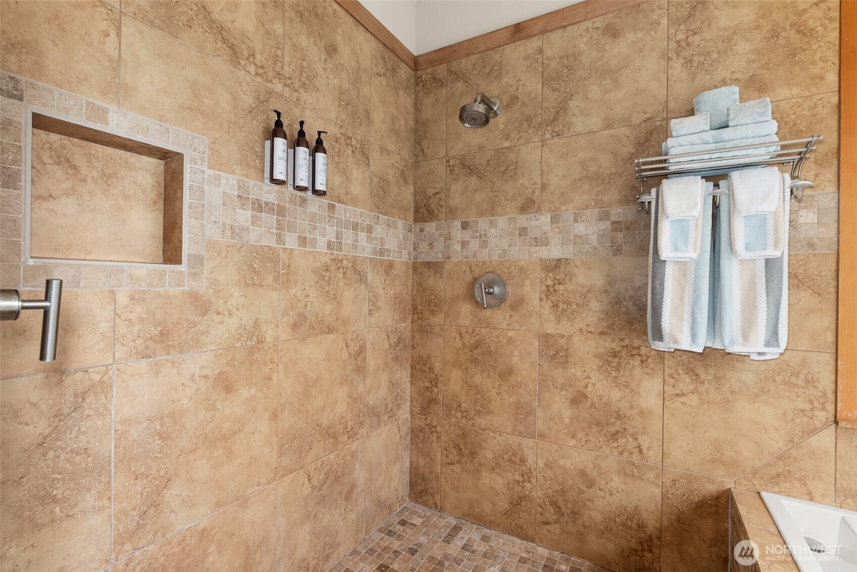1603 Sea Grass Lane Property Photo 27
