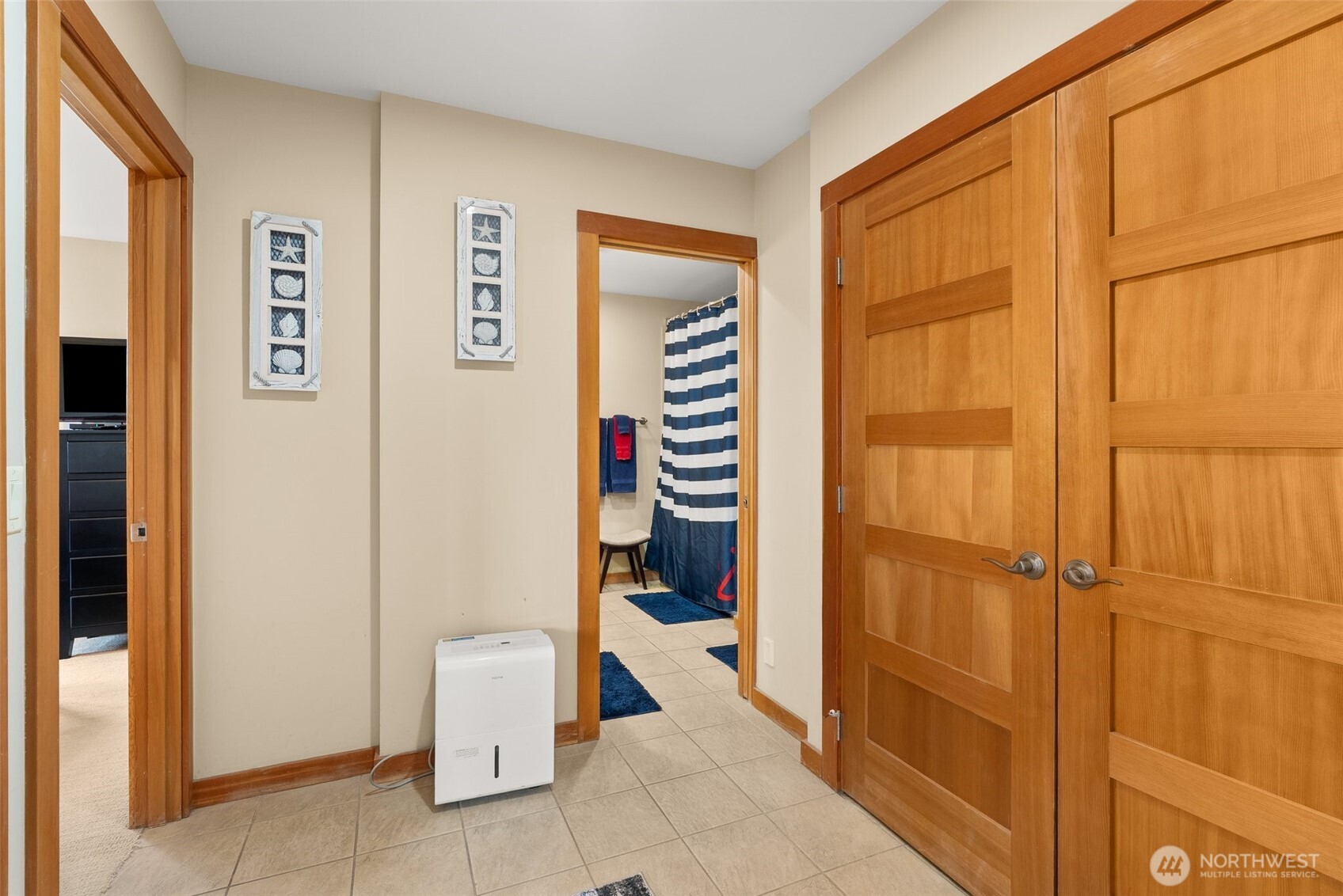 1603 Sea Grass Lane Property Photo 30