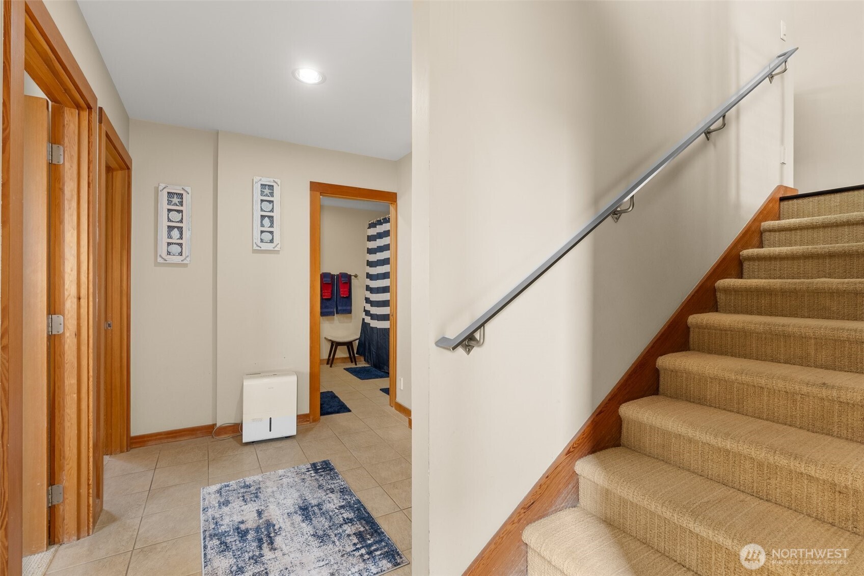 1603 Sea Grass Lane Property Photo 31