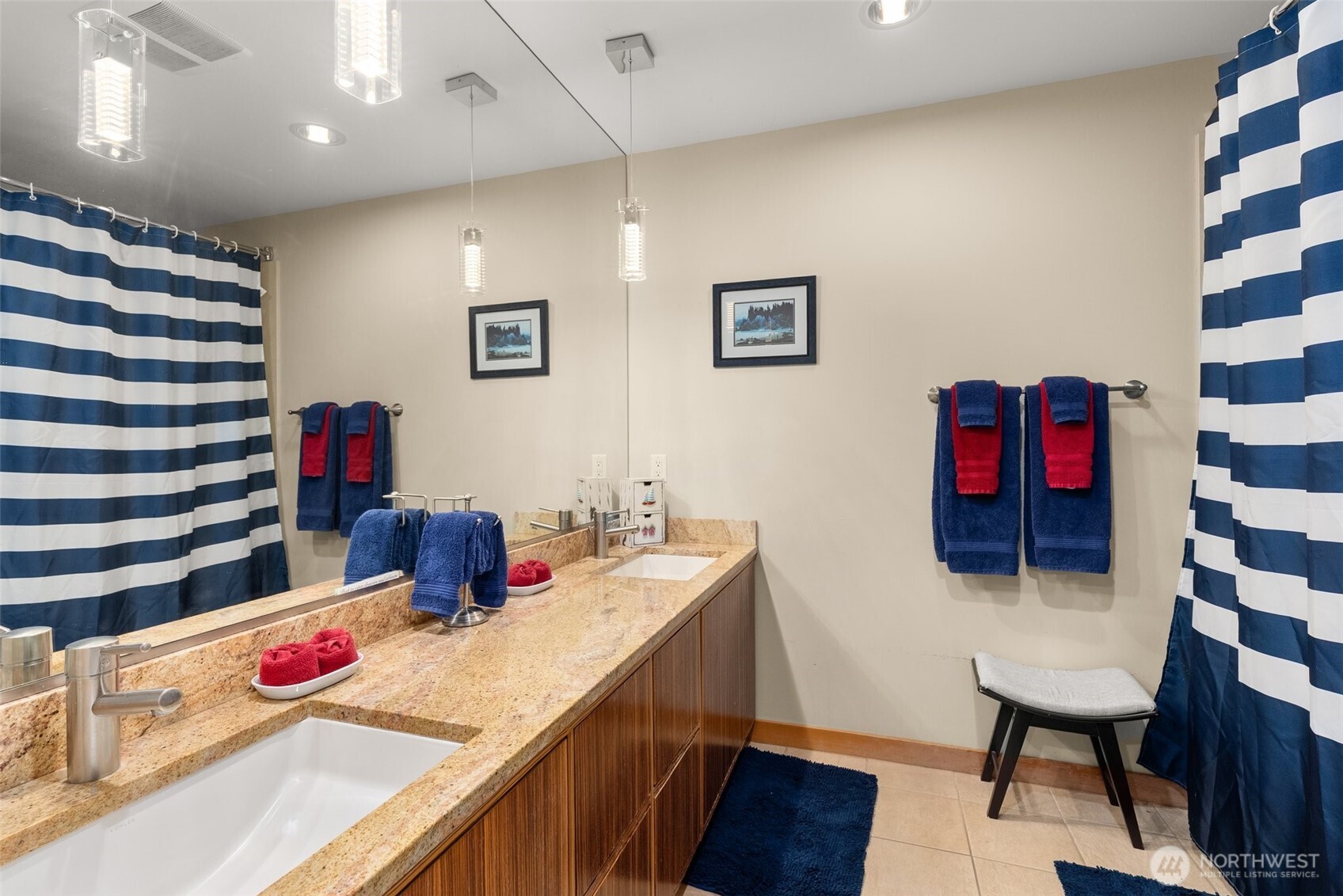 1603 Sea Grass Lane Property Photo 32