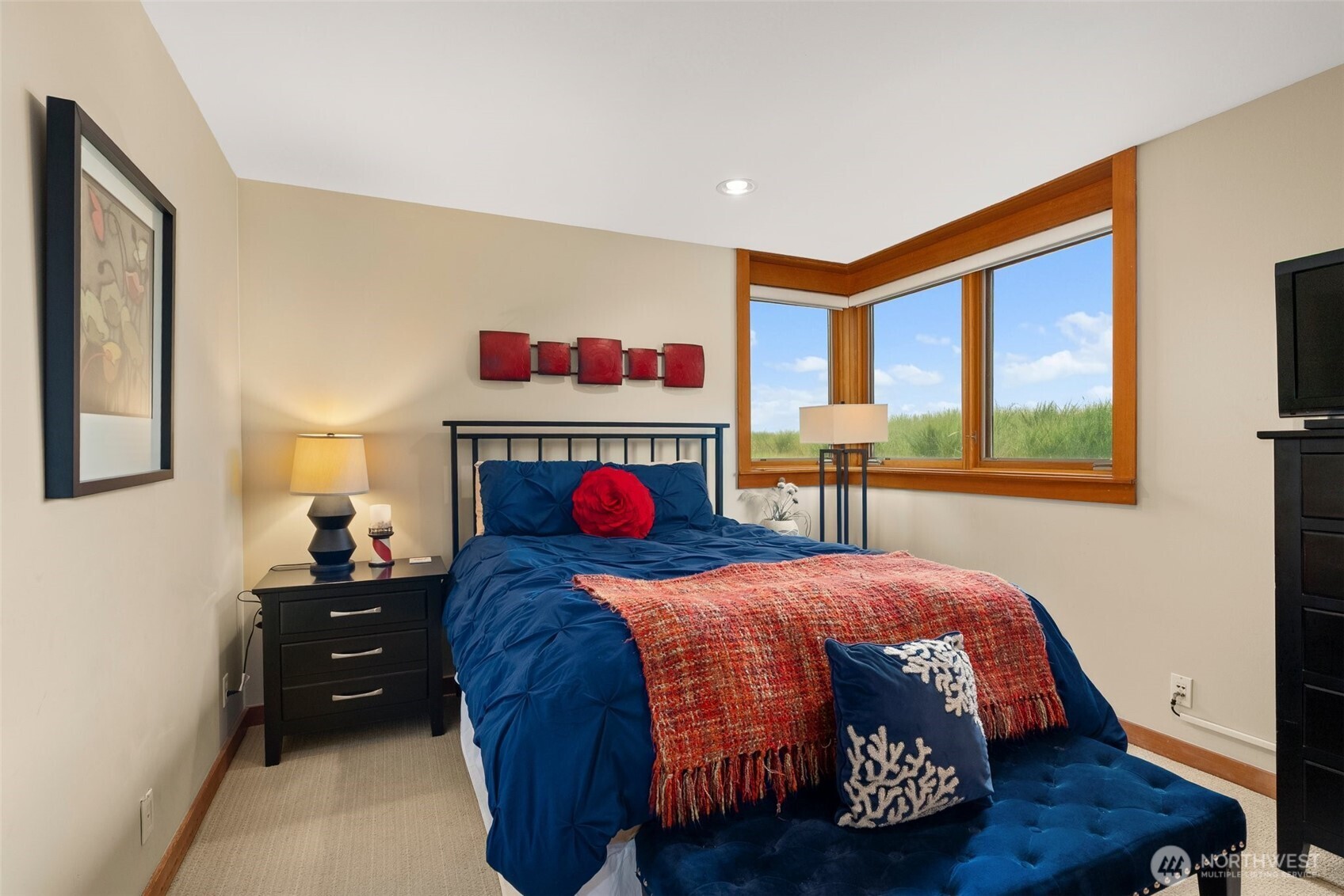 1603 Sea Grass Lane Property Photo 33