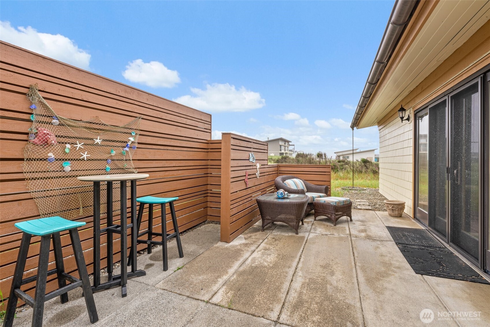 1603 Sea Grass Lane Property Photo 34