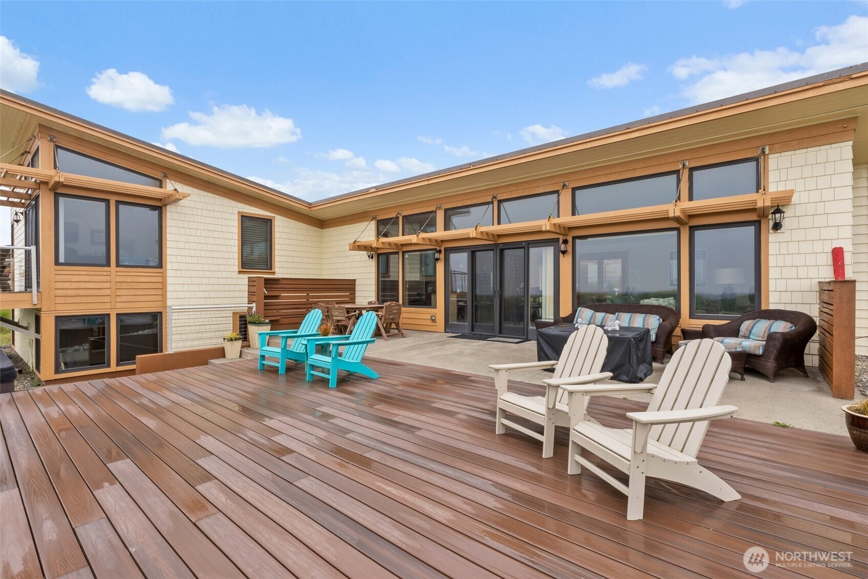 1603 Sea Grass Lane Property Photo 35