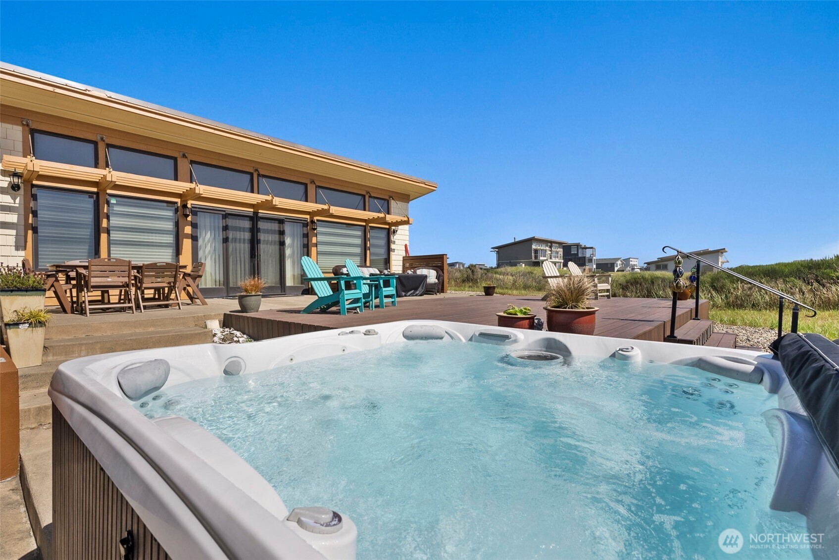 1603 Sea Grass Lane Property Photo 36