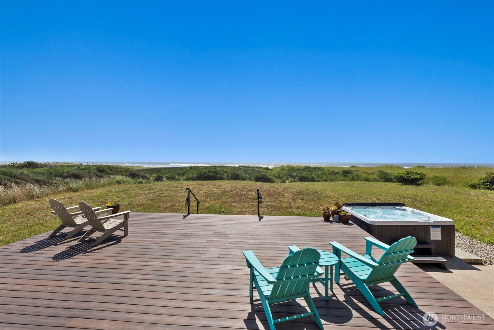 1603 Sea Grass Lane Property Photo 37