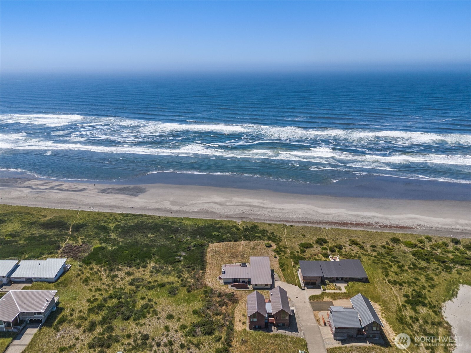1603 Sea Grass Lane Property Photo 38