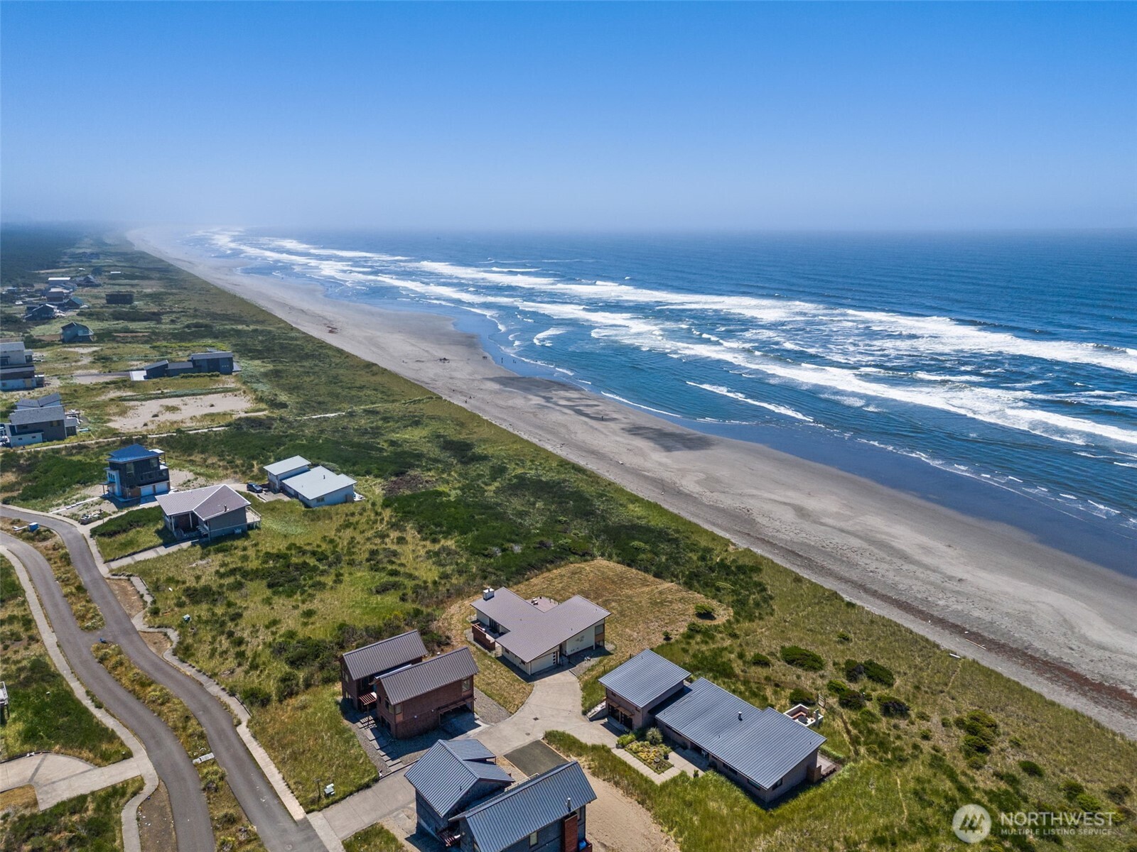 1603 Sea Grass Lane Property Photo 39