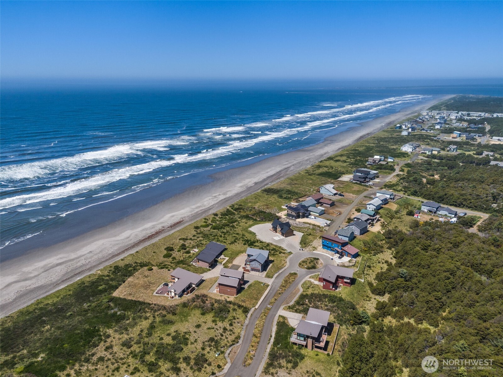 1603 Sea Grass Lane Property Photo 40