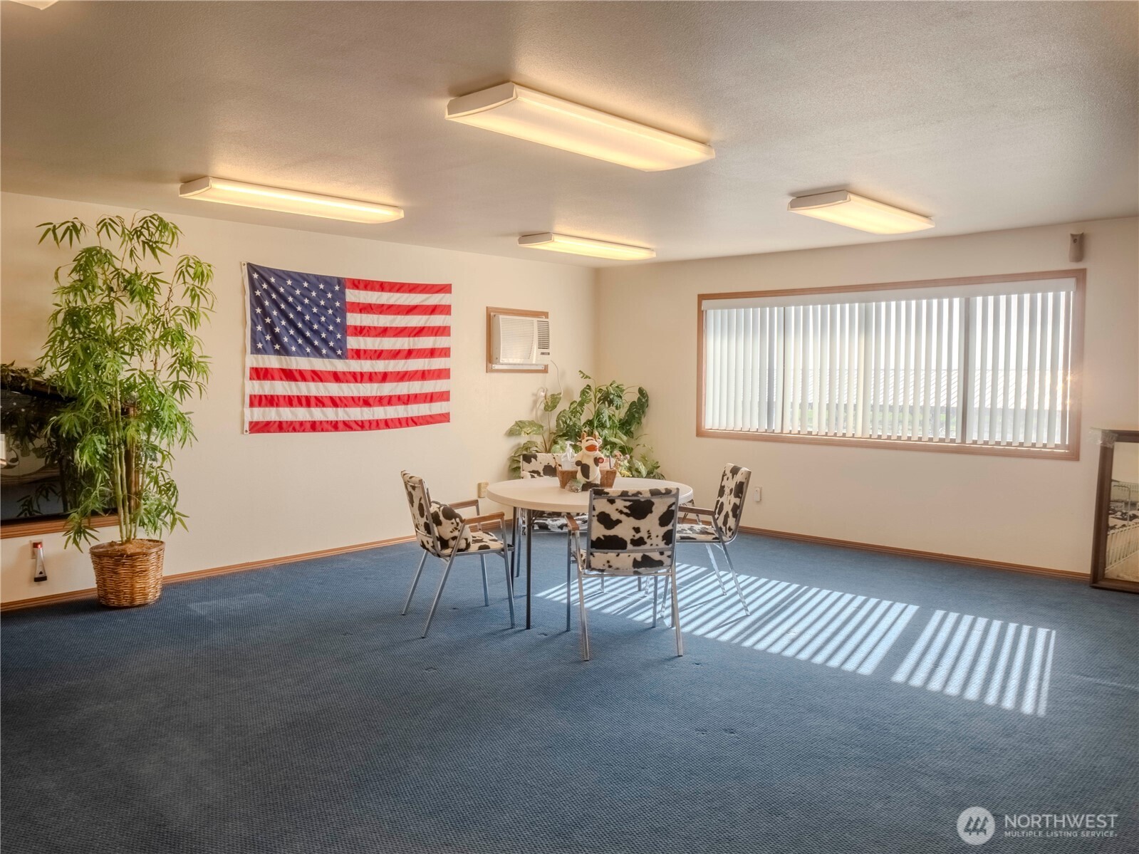 1400 Lewandowski Road Property Photo 8