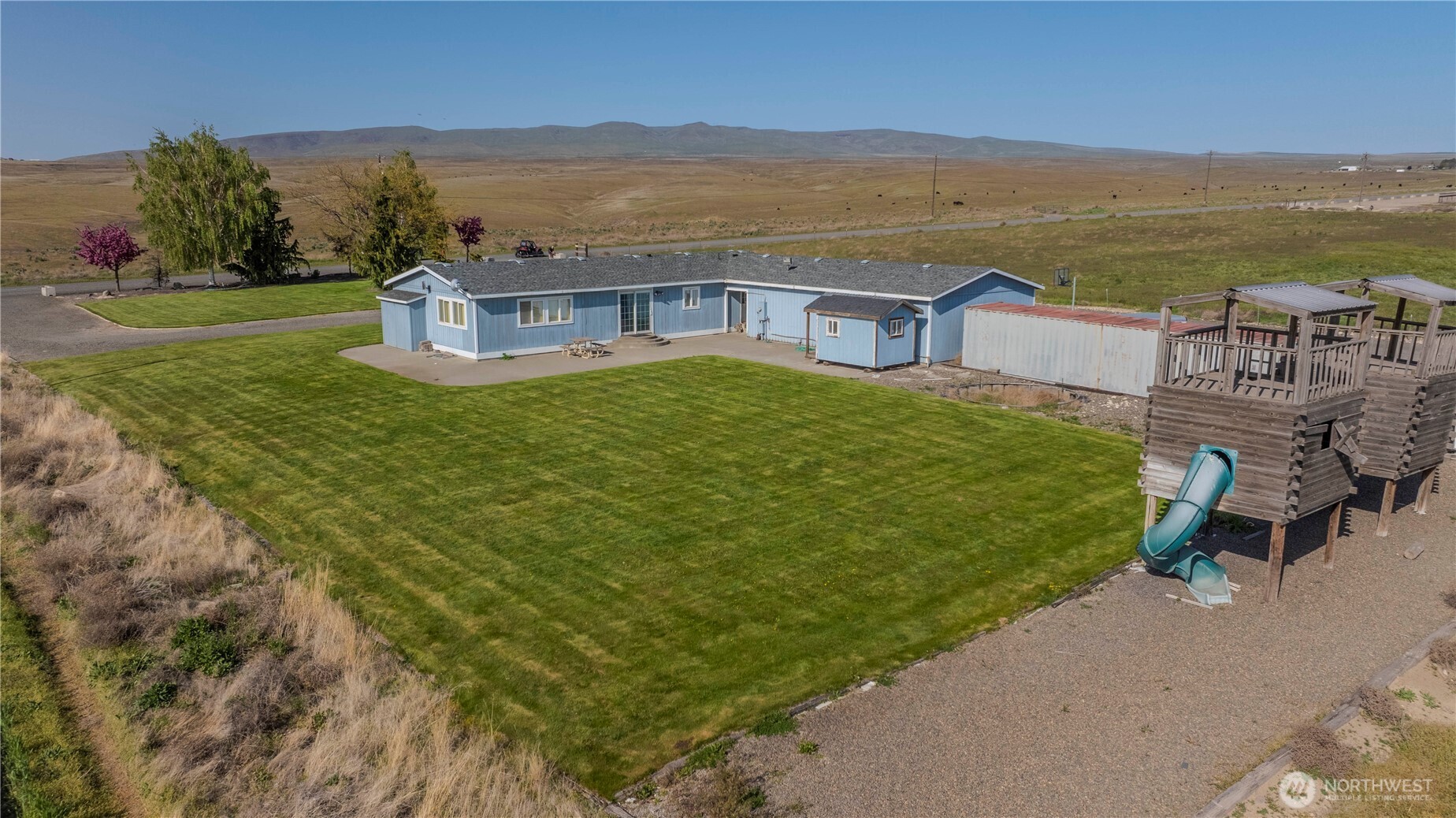 1400 Lewandowski Road Property Photo 19