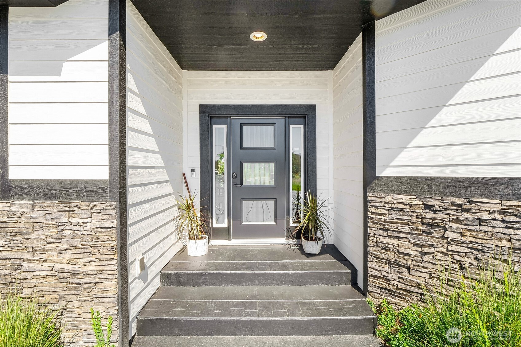 800 S Camas Place Property Photo 11