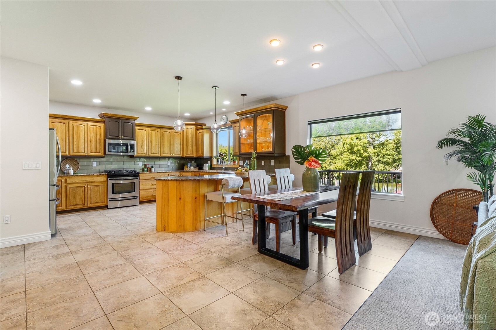 800 S Camas Place Property Photo 15
