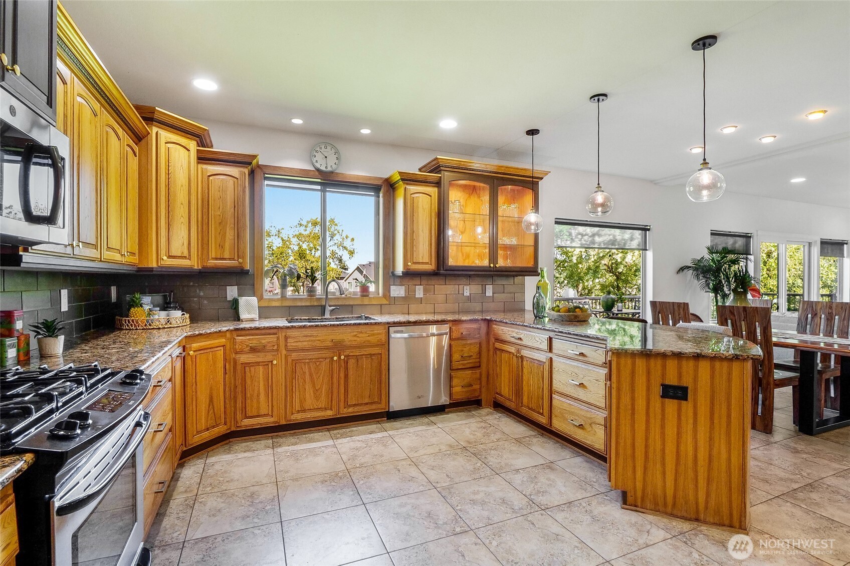 800 S Camas Place Property Photo 19