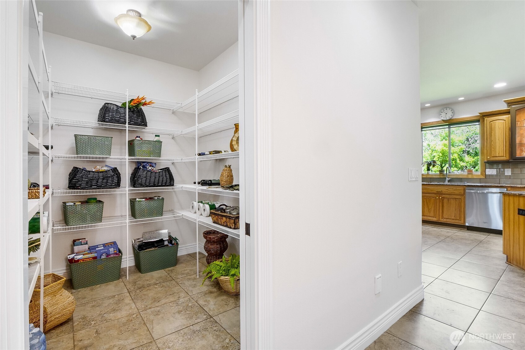 800 S Camas Place Property Photo 21