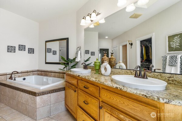 800 S Camas Place Property Photo 26