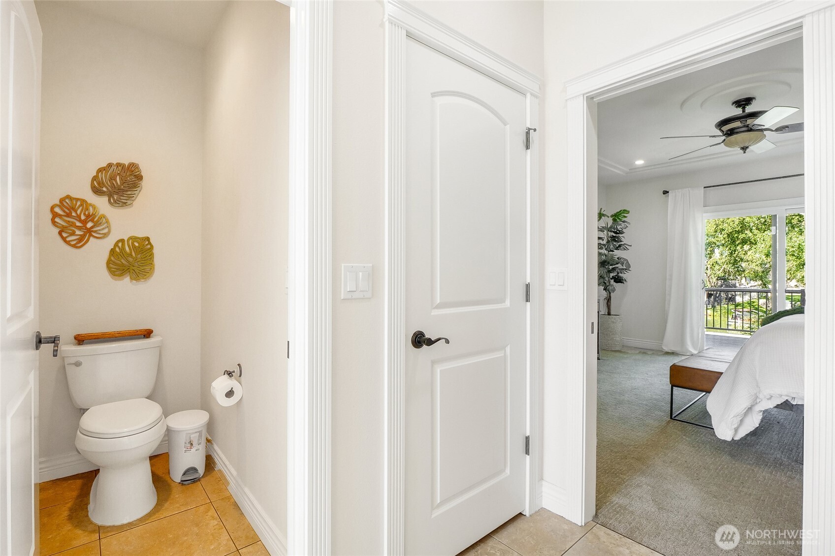 800 S Camas Place Property Photo 27